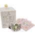 1314 櫻花綠茶